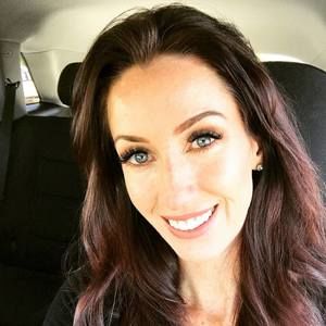 Meet your Posher, Marie